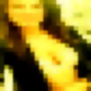 Perrine, 36 ans, en ligne à Assieu pour une rencontre coquine