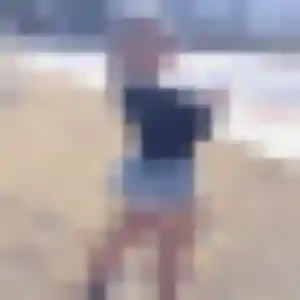 Zelda de Assieu, 26 ans - plan cul sans prise de tête