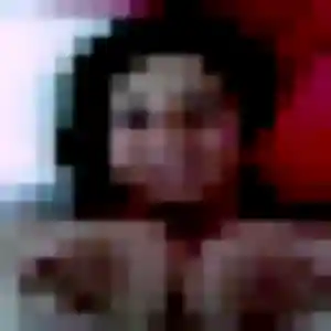 Profil de Daniela à Asson (39 ans) - plan cul anonyme