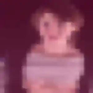 Marie-Line, femme de 28 ans propose plan cul à Asson