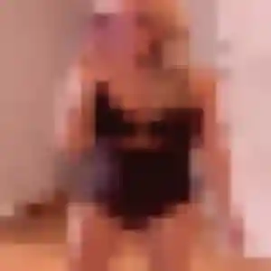 Sexy Marie-Therese, 42 ans à Asson - la contacter