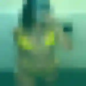 Sara, 40 ans, cherche un plan cul à Asson