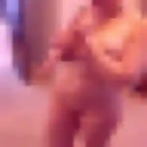 Adeline, 31 ans, en ligne à Astaffort pour un plan cul