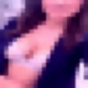 plan cul à Astillé : photo de Alix, 30 ans - sans engagement