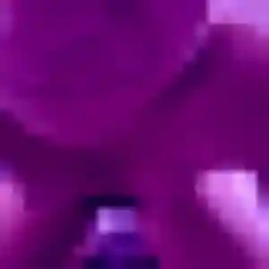 Photo de Romane à Astillé (26 ans) - plan cul discret