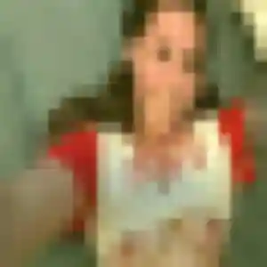 Sylviane, 38 ans, en ligne à Astillé pour un plan cul