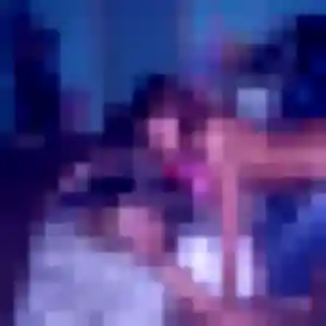 Sexy Ambre, 44 ans à Athée-sur-Cher - la contacter
