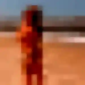 Corinne, 42 ans, cherche un plan cul à Athée-sur-Cher