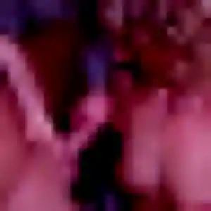 Quitterie (36 ans) à Athée-sur-Cher cherche un plan cul ce soir