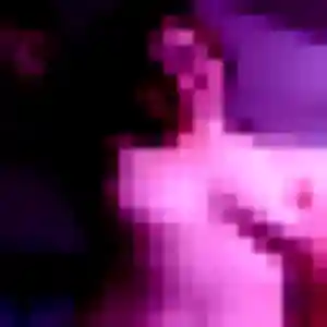 Sibylle, 24 ans, dispo pour plan cul à Athée-sur-Cher