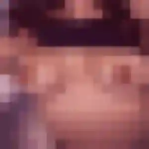 Profil de Sylviane à Athée-sur-Cher (23 ans) - plan cul gratuit