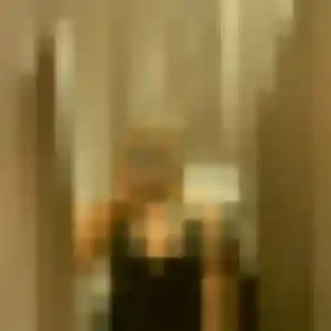 Rejoins Eglantine, 22 ans à Athesans-Étroitefontaine en privé