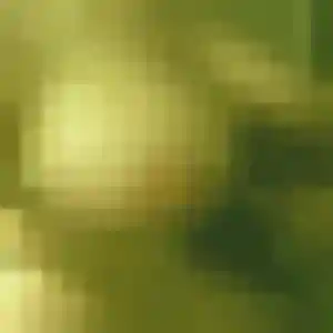 Contacte Honorine, 34 ans à Athies en privé