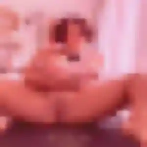 Josiane, femme de 37 ans cherche plan cul à Athies