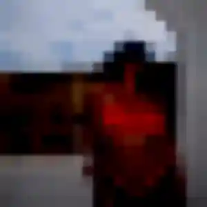 Photo privée de Elodie, 44 ans à Athies - plan discret