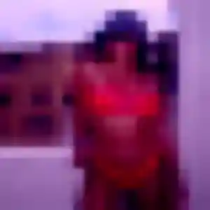 Photo de Domitille à Athies-sous-Laon (30 ans) - plan cul gratuit