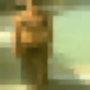 Photo privée de Fatima, 43 ans à Athies-sous-Laon - rencontre coquine