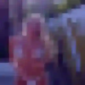 Olga, femme de 30 ans propose plan cul à Athies-sous-Laon