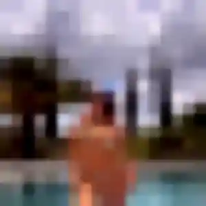 Mia, 44 ans, dispo pour plan cul à Athis-Mons