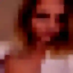 Rencontre Sabrina, 30 ans à Athis-Mons en privé