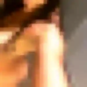 Bettina, fille de 43 ans cherche plan cul à Athis-Val de Rouvre