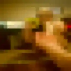 Oumaima, femme de 28 ans veut plan cul à Athis-Val de Rouvre