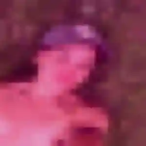 Sabine, fille de 36 ans cherche plan cul à Athis-Val de Rouvre
