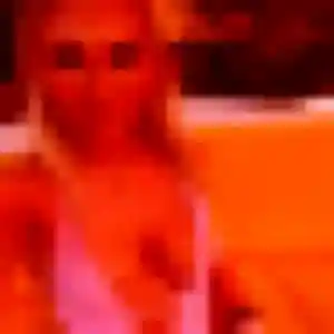 Profil de Vinciane à Athis-Val de Rouvre (32 ans) - plan cul gratuit