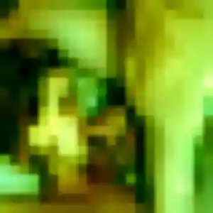 Photo de Karima à Athis (23 ans) - plan cul anonyme