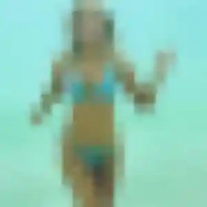 Rachida, fille de 41 ans cherche plan cul à Athis