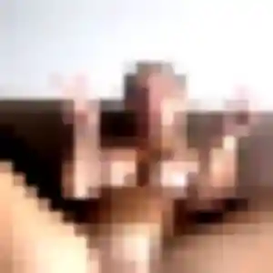 Photo sexy de Alessandra, 40 ans à Attainville - rencontre coquine