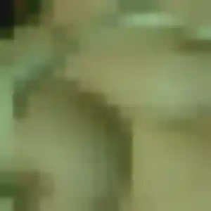 Josiane, 33 ans, dispo pour plan cul à Attainville