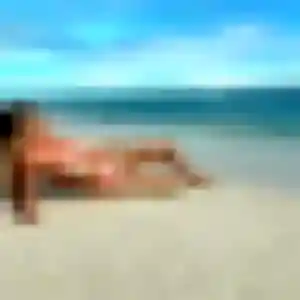 Photo privée de Maya, 38 ans à Attainville - rencontre coquine