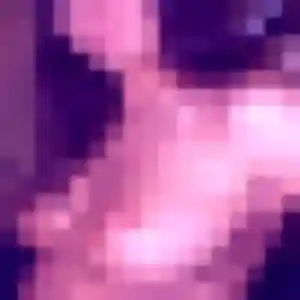 Alicia, 42 ans, disponible à Attenschwiller pour un plan cul