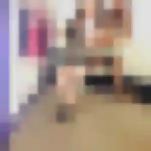 Charlotte, femme de 29 ans veut plan cul à Attenschwiller
