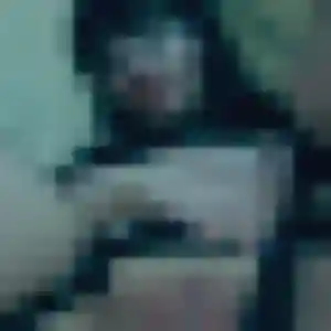 Photo perso de Chloe, 43 ans à Attenschwiller - rencontre sans lendemain
