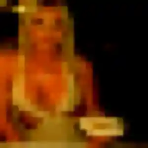 Gwendoline, femme de 41 ans veut plan cul à Attenschwiller