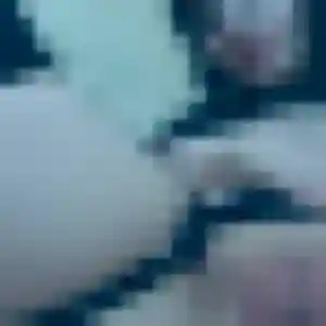 Lea (27 ans) à Attenschwiller attend une rencontre aujourd'hui