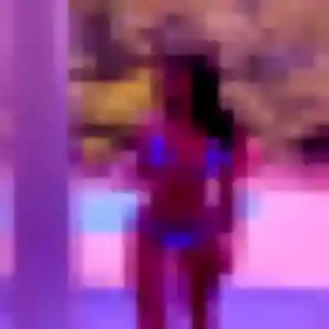 Myriam (31 ans) à Attenschwiller cherche un plan cul ce soir