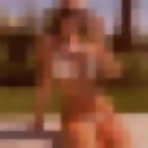 Sexy Viviane, 42 ans à Attenschwiller - la contacter