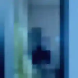 Contacte Alix, 35 ans à Attiches en t'inscrivant