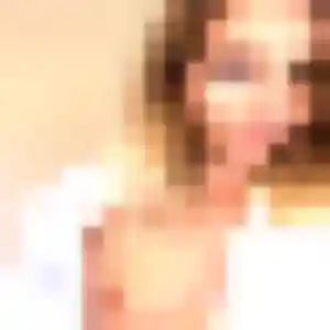 Amel, 38 ans, cherche un plan cul à Attiches