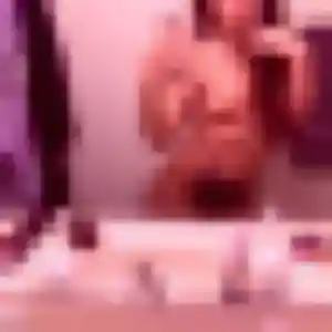 Profil de Dorothee à Attiches (22 ans) - plan cul anonyme