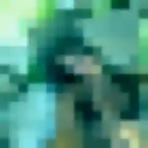 Photo privée de Emma, 38 ans à Attiches - rencontre coquine
