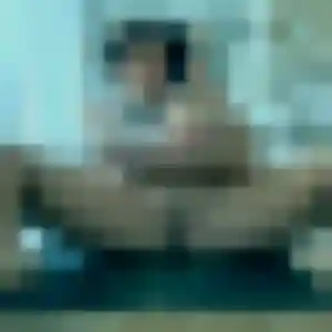 Maelys, 34 ans, disponible à Attiches pour une rencontre coquine