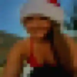 Irina, 42 ans, dispo pour plan cul à Attichy