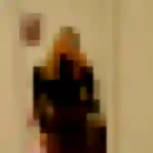 Rejoins Anne, 26 ans à Attignat gratuitement