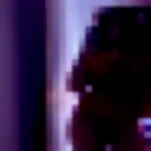 Photo de Muriel à Attignat (40 ans) - plan cul gratuit