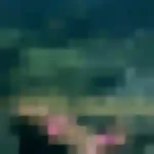 Sabine, femme de 43 ans propose plan cul à Attignat