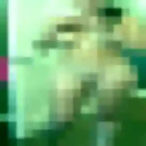 Photo exclusive de Madeleine, 32 ans à Attigny - rencontre coquine